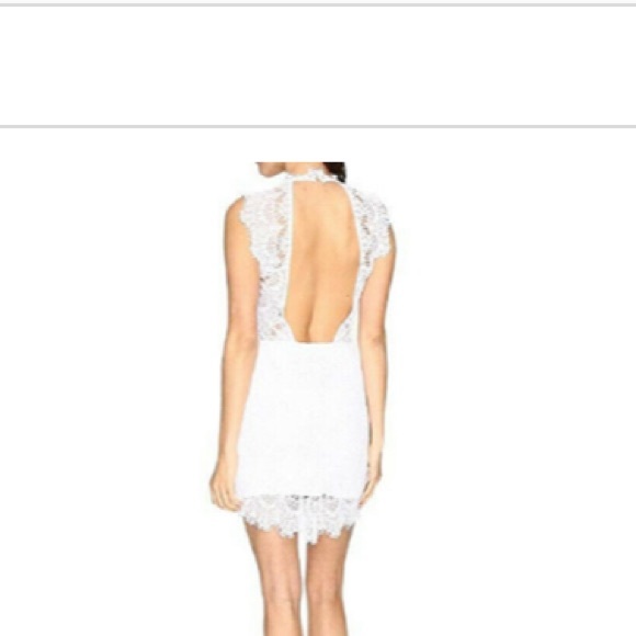 Free People Womens Daydream Dress NWT - Picture 2 of 4